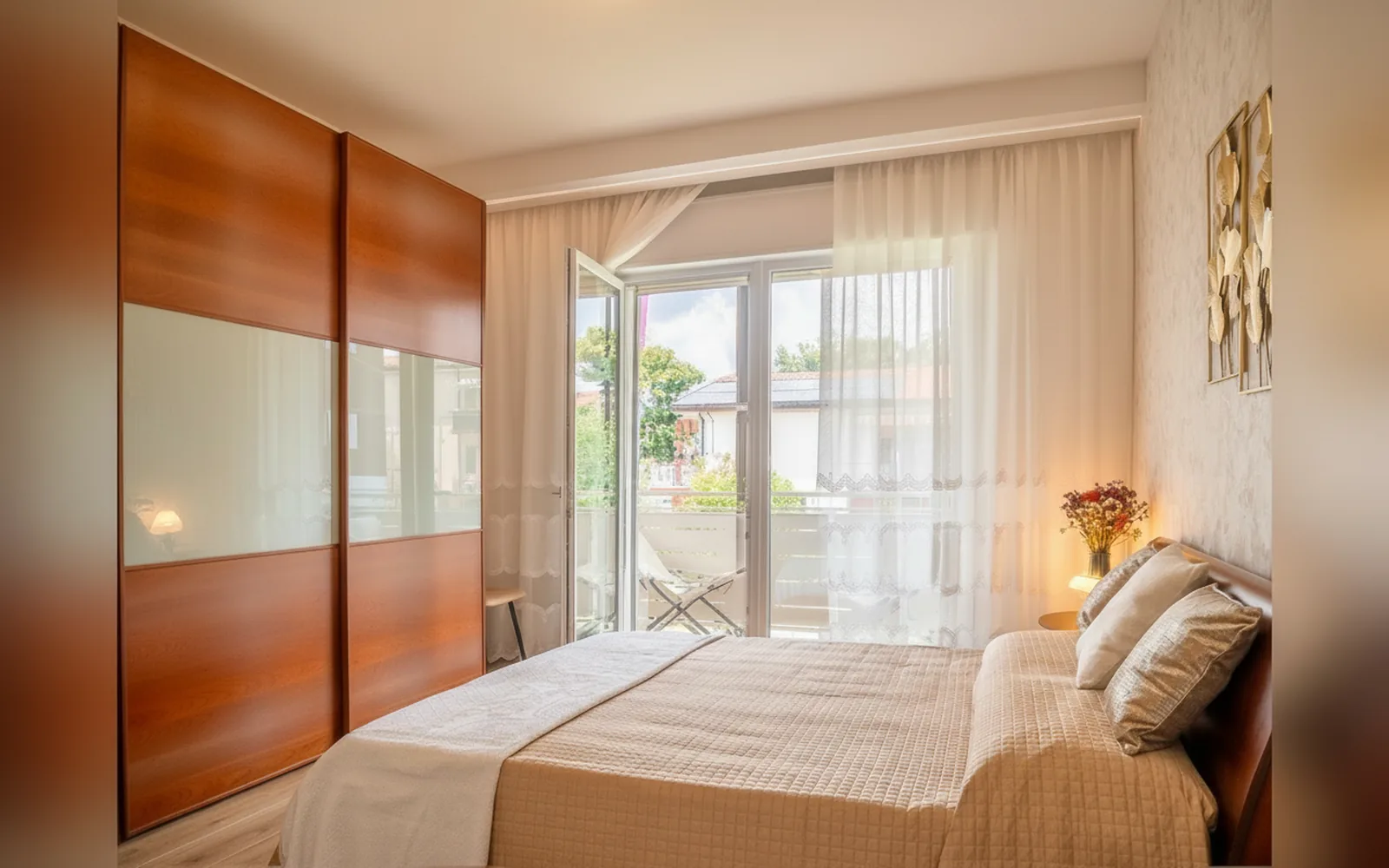 Villa Butterfly, Battaglia Terme (Veneto) — galleria foto 1