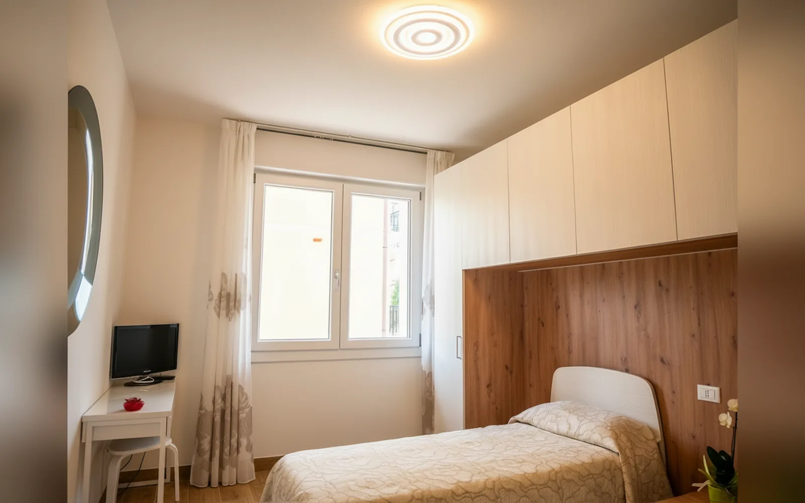 Villa Butterfly, Battaglia Terme (Veneto) — galleria foto 11