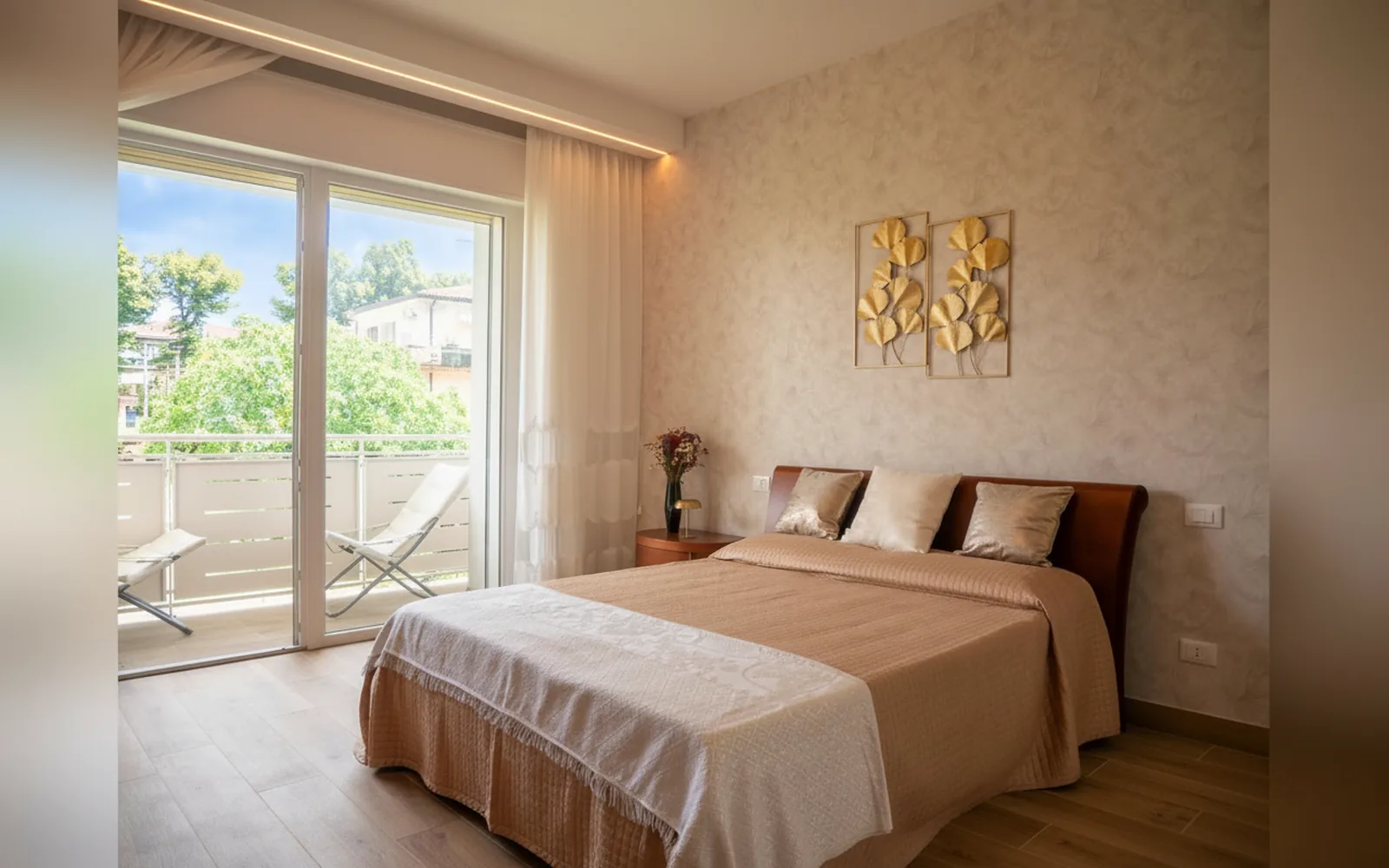 Villa Butterfly, Battaglia Terme (Veneto) — galleria foto 13