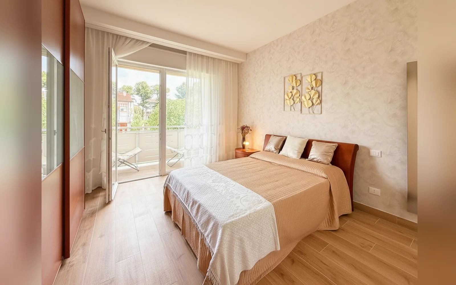 Villa Butterfly, Battaglia Terme (Veneto) — galleria foto 2