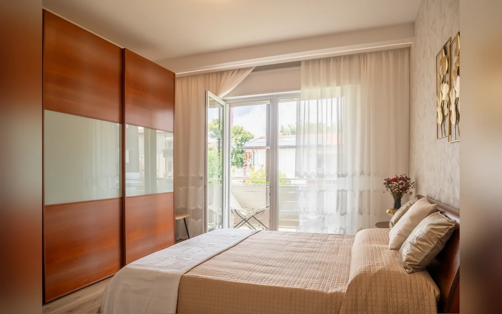 Villa Butterfly, Battaglia Terme (Veneto) — galleria foto 23