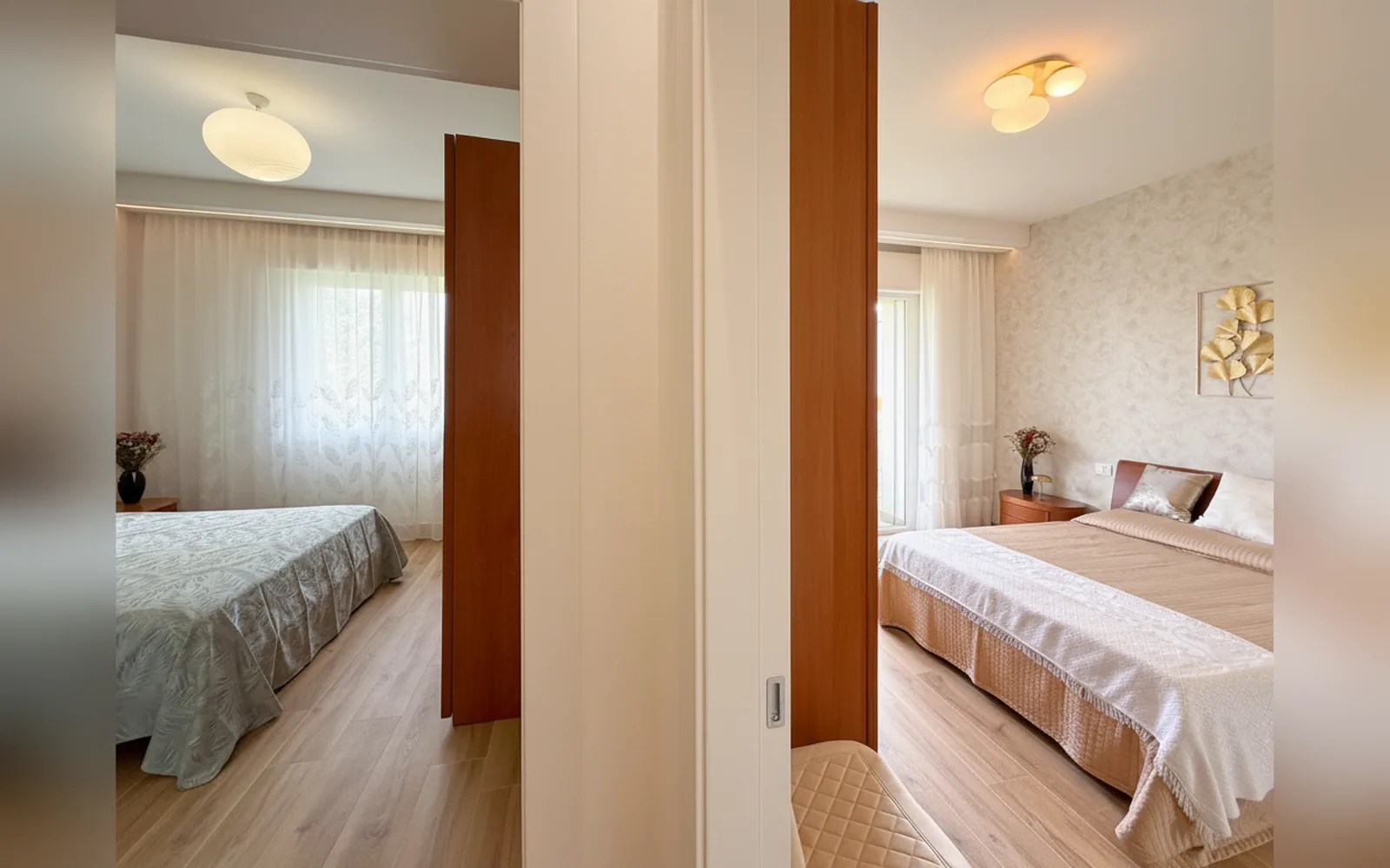 Villa Butterfly, Battaglia Terme (Veneto) — galleria foto 27