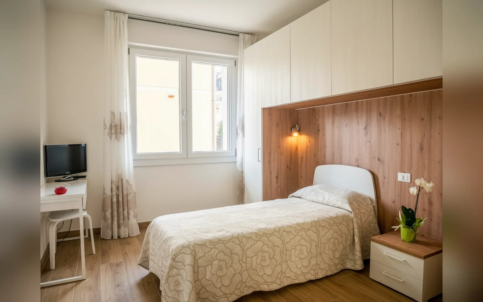 Villa Butterfly, Battaglia Terme (Veneto) — galleria foto 29