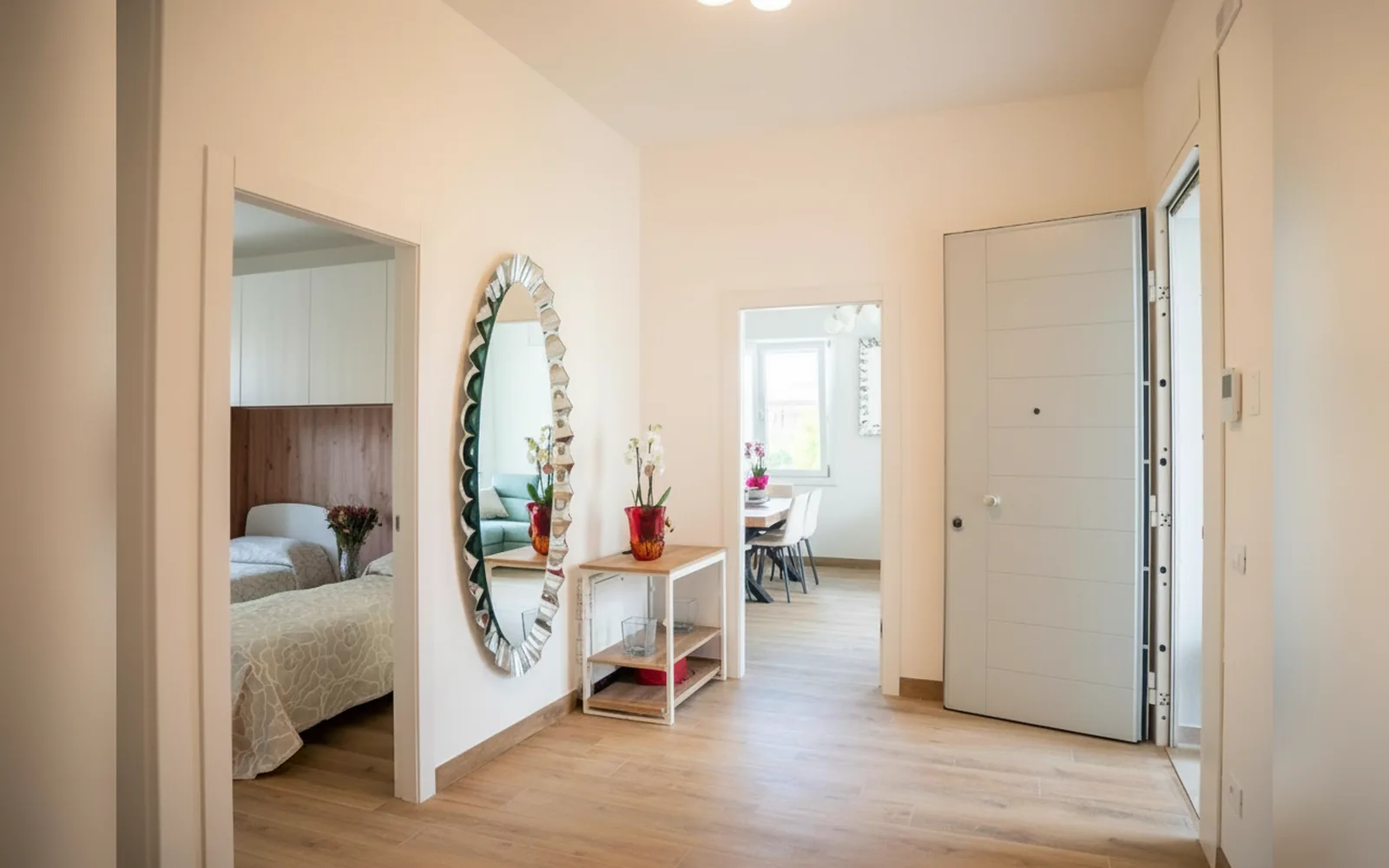 Villa Butterfly, Battaglia Terme (Veneto) — galleria foto 44