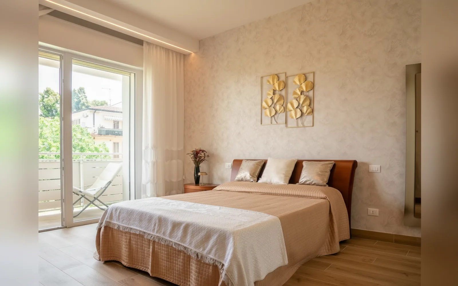 Villa Butterfly, Battaglia Terme (Veneto) — galleria foto 5