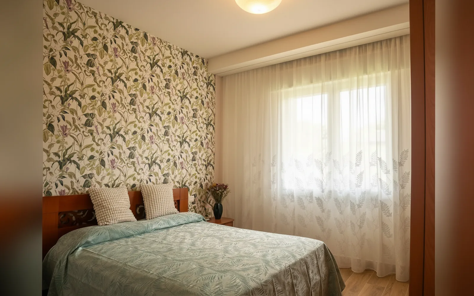 Villa Butterfly, Battaglia Terme (Veneto) — galleria foto 7