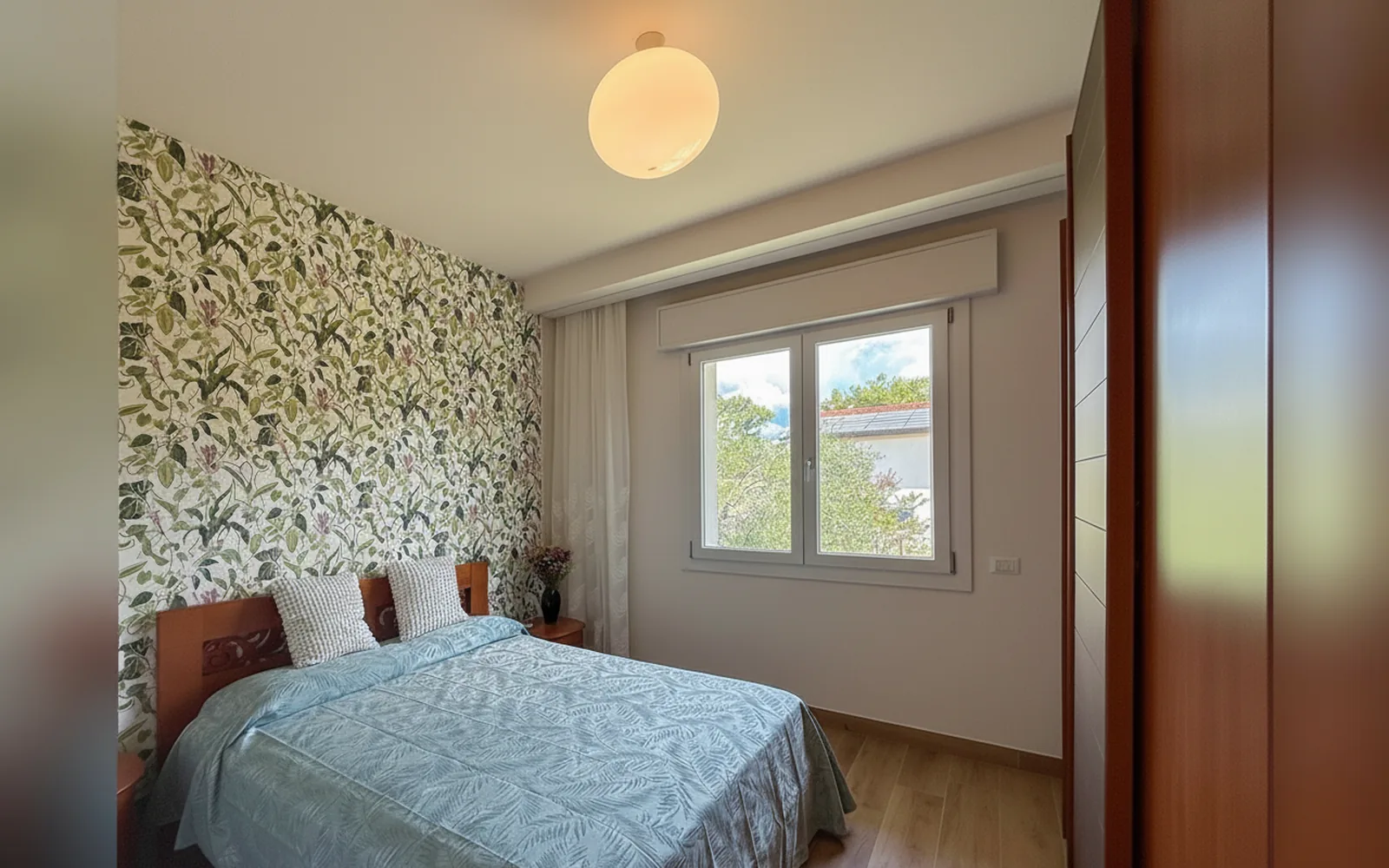 Villa Butterfly, Battaglia Terme (Veneto) — galleria foto 8