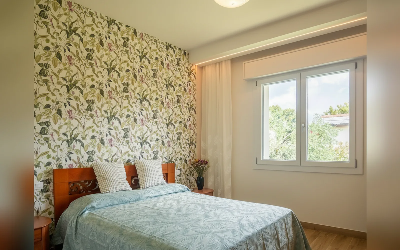 Villa Butterfly, Battaglia Terme (Veneto) — galleria foto 9